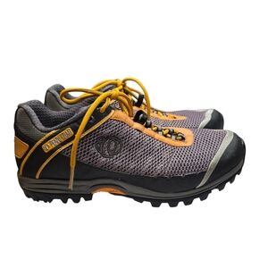 Pearl Izumi X Alp Seek Cycling Shoes Men's 44